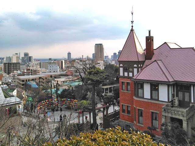 f:id:katekobe:20190217072731j:plain