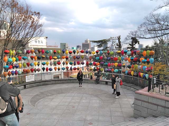 f:id:katekobe:20190217073153j:plain