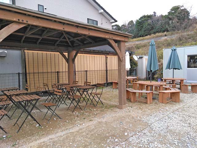 f:id:katekobe:20190320063318j:plain