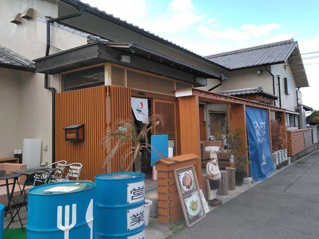 f:id:katekobe:20190320070937j:plain