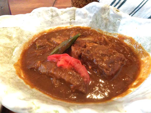 f:id:katekobe:20190320071834j:plain