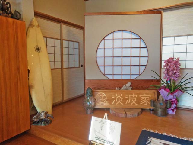 f:id:katekobe:20190320072043j:plain