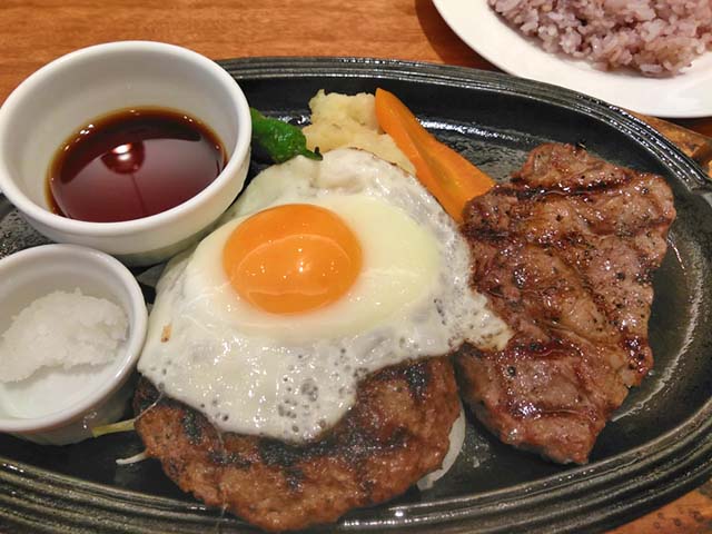 f:id:katekobe:20190327060913j:plain