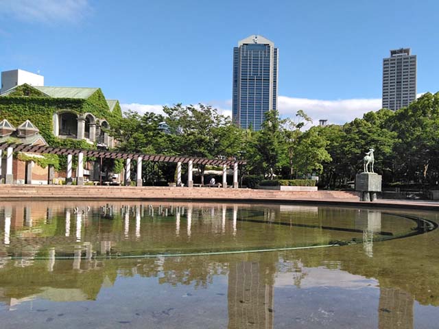 f:id:katekobe:20190330063637j:plain