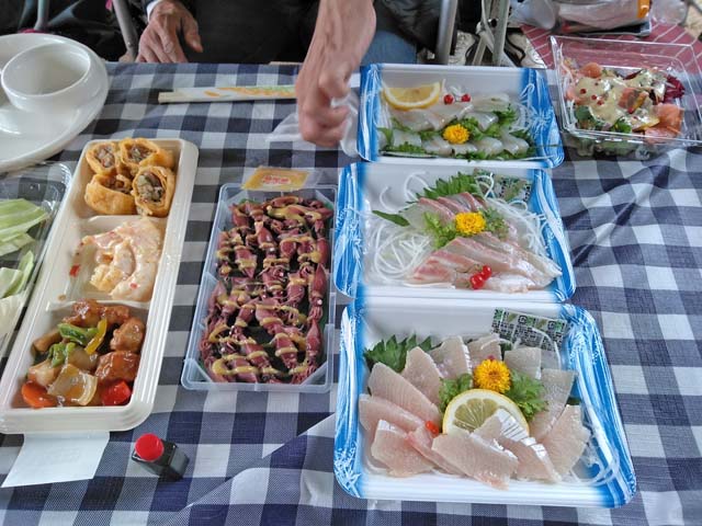 f:id:katekobe:20190402064628j:plain