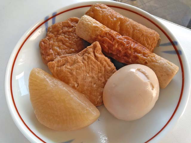 f:id:katekobe:20190402070921j:plain