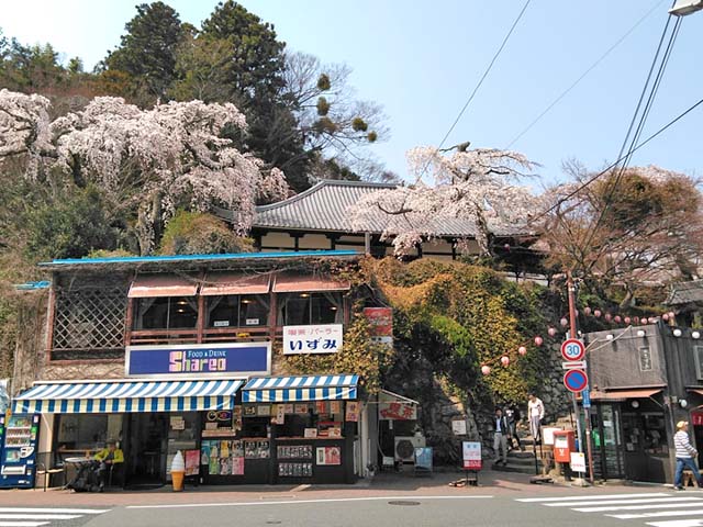 f:id:katekobe:20190411060823j:plain
