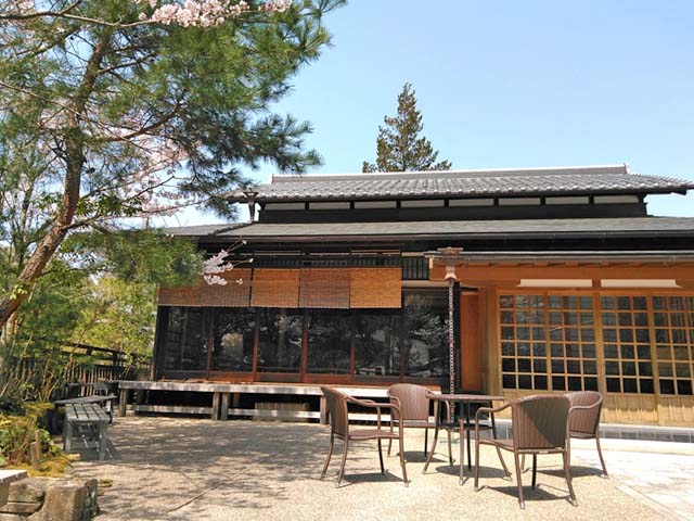 f:id:katekobe:20190411065442j:plain