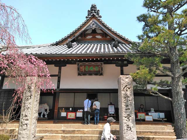 f:id:katekobe:20190411070319j:plain