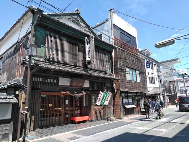 f:id:katekobe:20190415082601j:plain