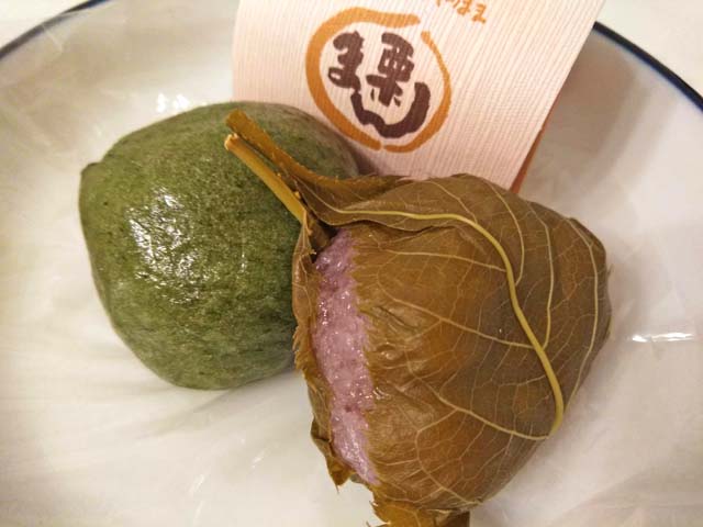f:id:katekobe:20190415082739j:plain