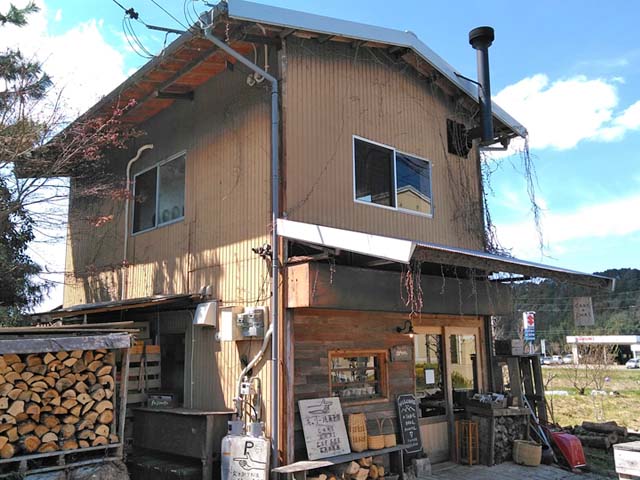 f:id:katekobe:20190415082812j:plain