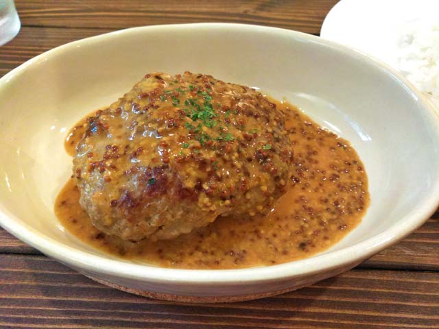 f:id:katekobe:20190426061730j:plain
