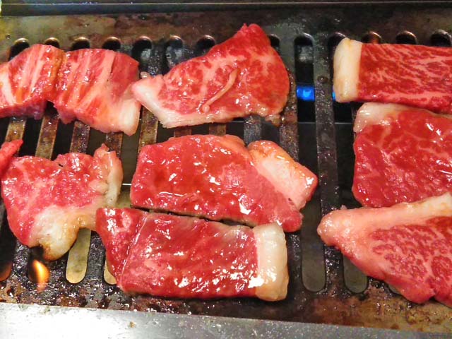 f:id:katekobe:20190504072113j:plain f:id:katekobe:20190504072113j:plain