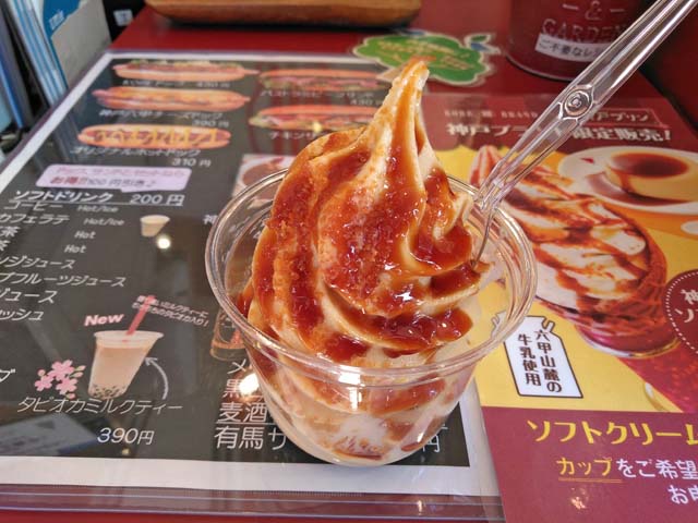 f:id:katekobe:20190506070854j:plain