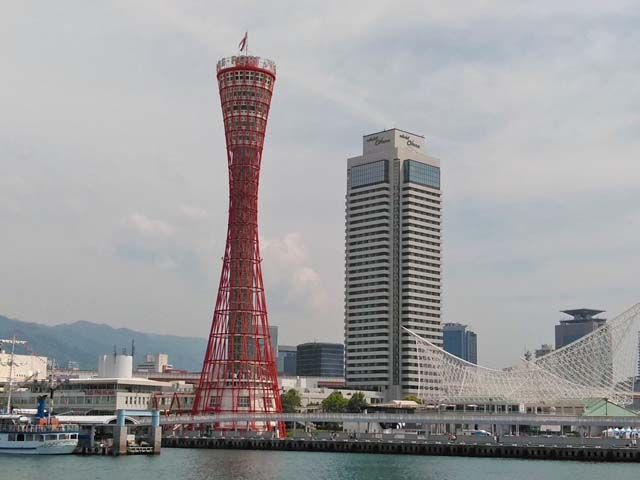 f:id:katekobe:20190506071101j:plain