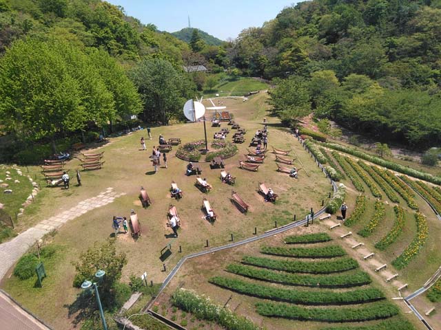 f:id:katekobe:20190507071530j:plain