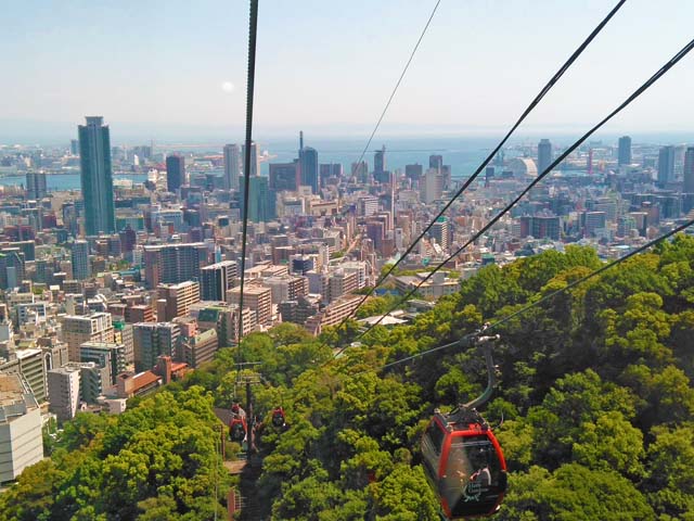 f:id:katekobe:20190507075249j:plain