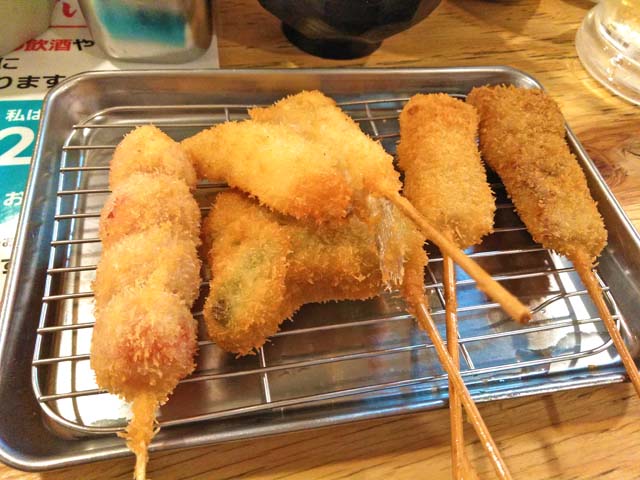 f:id:katekobe:20190508065853j:plain