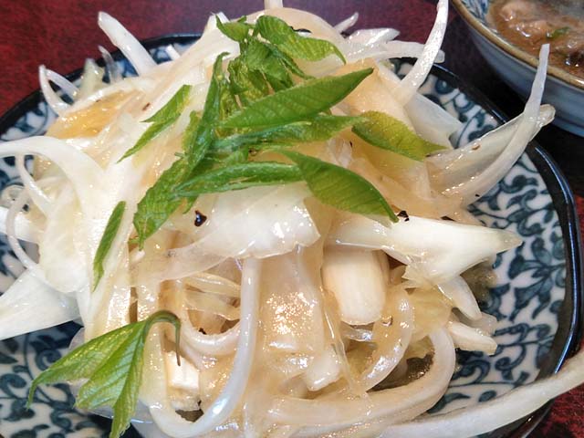 f:id:katekobe:20190510054456j:plain