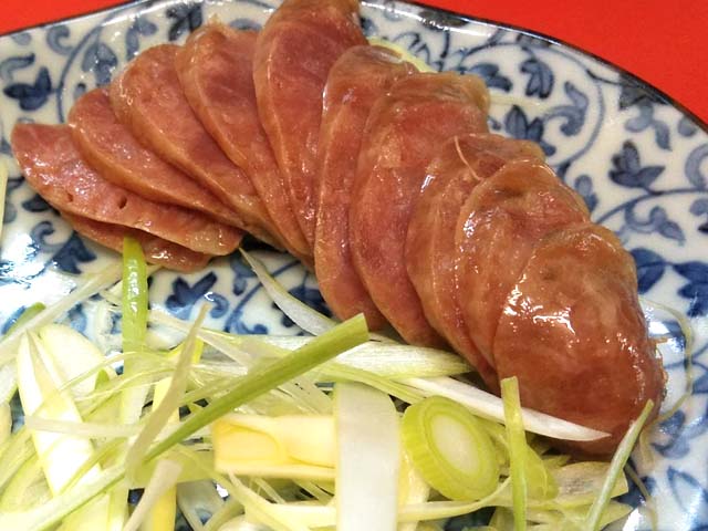 f:id:katekobe:20190510054850j:plain