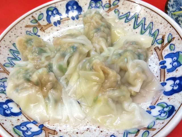 f:id:katekobe:20190510054858j:plain