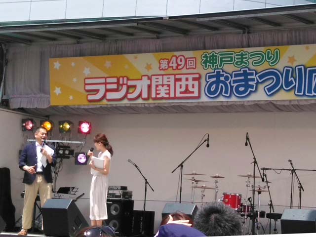 f:id:katekobe:20190521061657j:plain f:id:katekobe:20190521061657j:plain