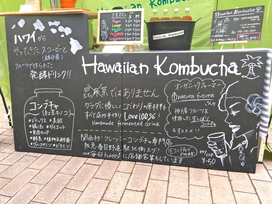 f:id:katekobe:20190610072328j:plain f:id:katekobe:20190610072328j:plain