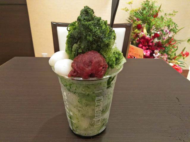 f:id:katekobe:20190613084328j:plain
