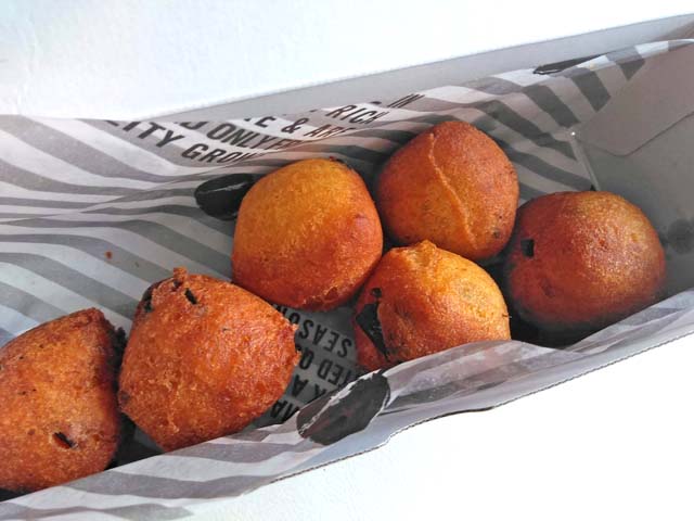 f:id:katekobe:20190614050652j:plain f:id:katekobe:20190614050652j:plain