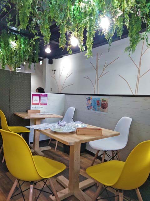 f:id:katekobe:20190624095538j:plain f:id:katekobe:20190624095538j:plain