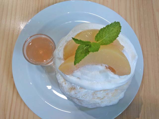 f:id:katekobe:20190624100105j:plain f:id:katekobe:20190624100105j:plain