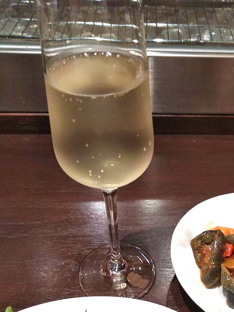 f:id:katekobe:20190625080034j:plain