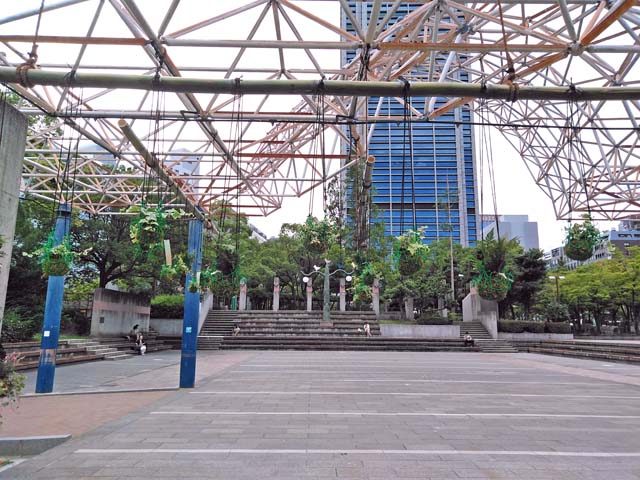 f:id:katekobe:20190707090610j:plain