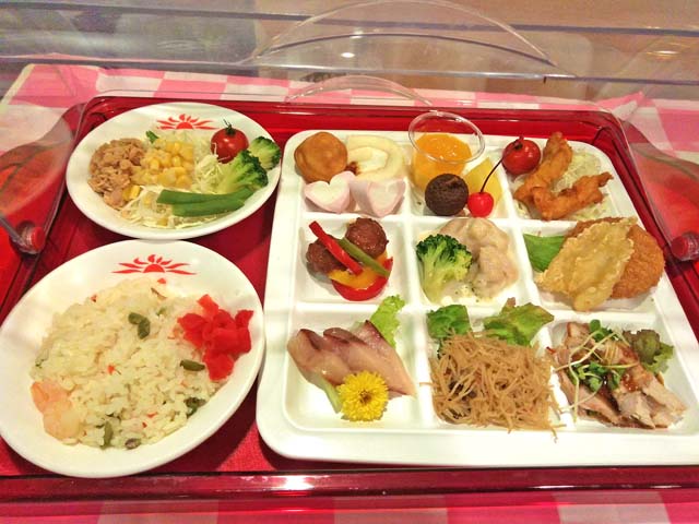 f:id:katekobe:20190718084336j:plain f:id:katekobe:20190718084336j:plain