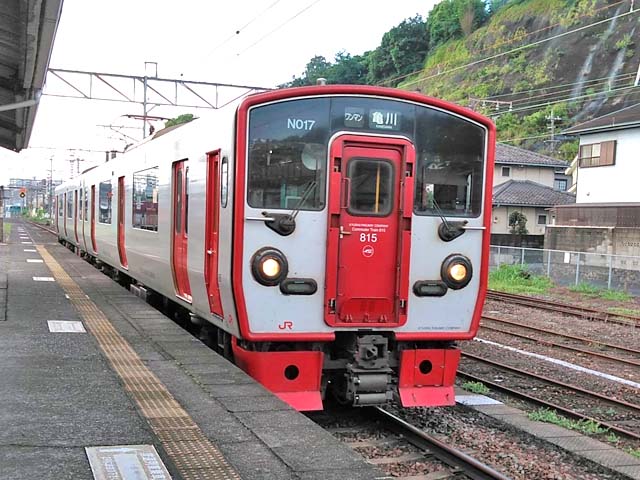 f:id:katekobe:20190718091722j:plain f:id:katekobe:20190718091722j:plain