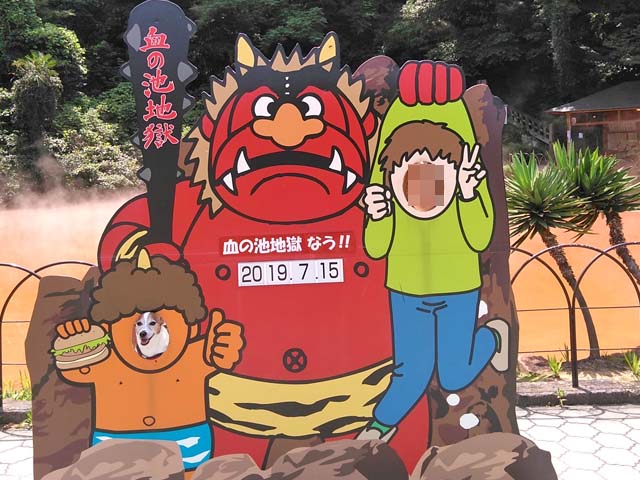 f:id:katekobe:20190725053932j:plain