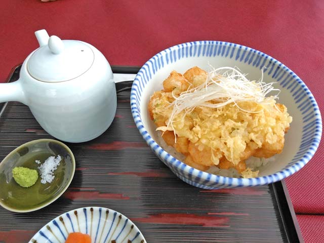 f:id:katekobe:20190726074702j:plain f:id:katekobe:20190726074702j:plain