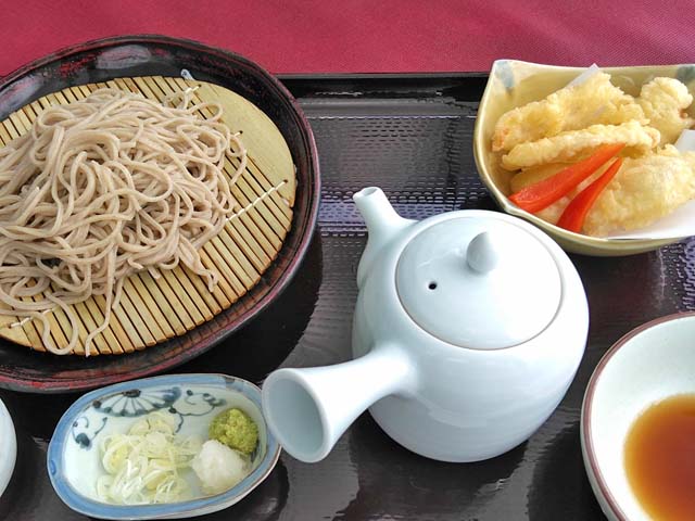 f:id:katekobe:20190726074717j:plain f:id:katekobe:20190726074717j:plain