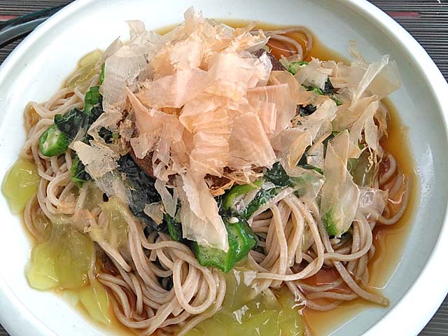 f:id:katekobe:20190726074728j:plain f:id:katekobe:20190726074728j:plain