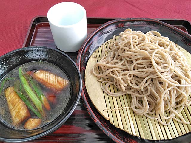 f:id:katekobe:20190726074741j:plain f:id:katekobe:20190726074741j:plain