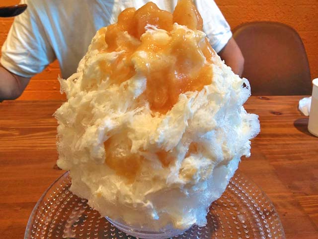 f:id:katekobe:20190806085026j:plain
