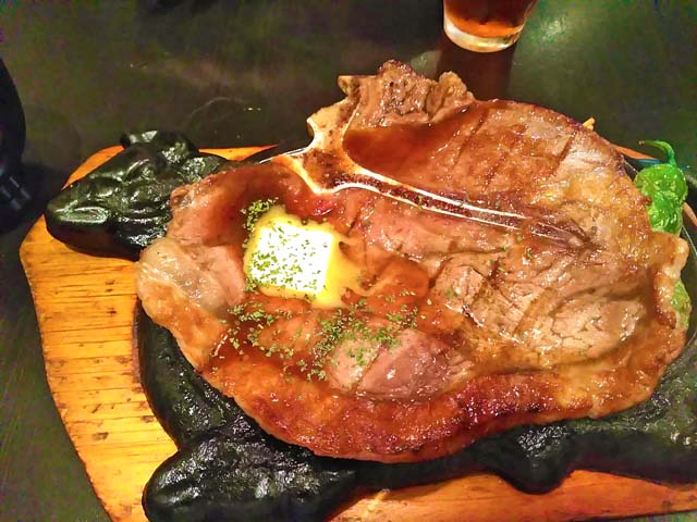 f:id:katekobe:20190808094919j:plain