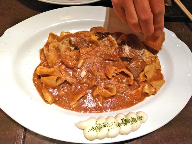 f:id:katekobe:20190906060526j:plain