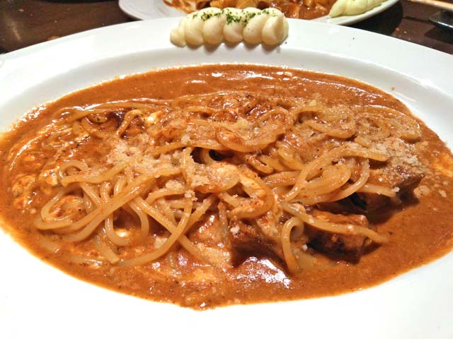 f:id:katekobe:20190906060715j:plain