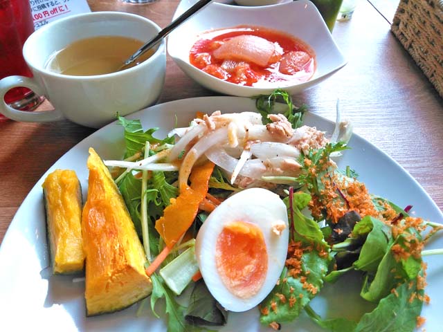 f:id:katekobe:20191004053006j:plain
