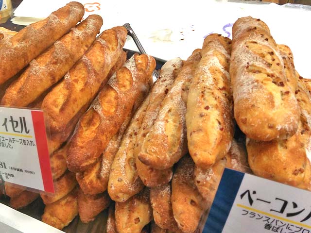 f:id:katekobe:20191024060945j:plain
