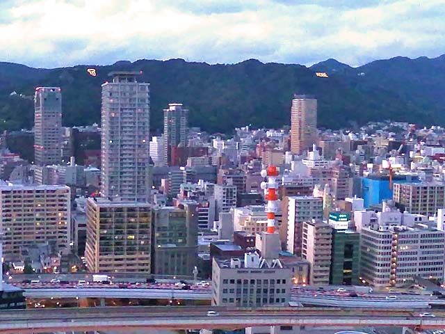 f:id:katekobe:20191101070936j:plain