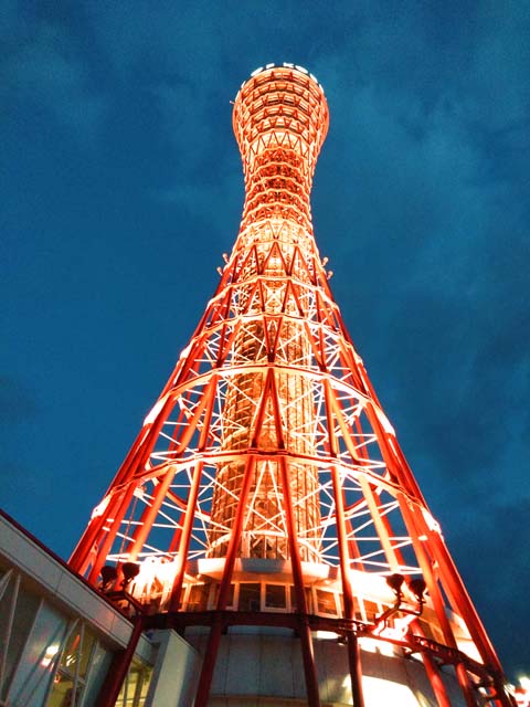 f:id:katekobe:20191101071820j:plain
