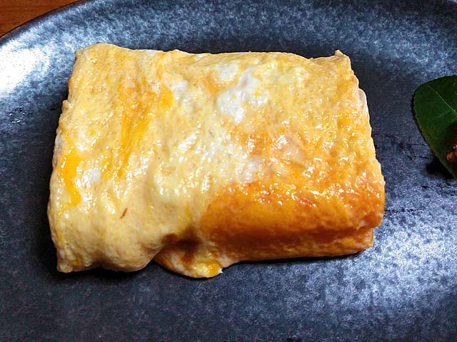 f:id:katekobe:20191107073309j:plain f:id:katekobe:20191107073309j:plain